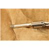 Image 11 : Inscribed Remington Rider Pocket Revolver Factory Cartridge .32 Rf Double Action, 1873 Antique