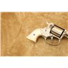 Image 2 : Inscribed Remington Rider Pocket Revolver Factory Cartridge .32 Rf Double Action, 1873 Antique