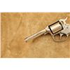 Image 8 : Inscribed Remington Rider Pocket Revolver Factory Cartridge .32 Rf Double Action, 1873 Antique