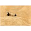 Image 9 : Inscribed Remington Rider Pocket Revolver Factory Cartridge .32 Rf Double Action, 1873 Antique