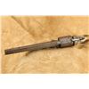 Image 11 : Colt Model 1849 Pocket Two Line New York 5-shot .31 Cal 6" Percussion Revolver, 1854 Antique