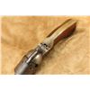 Image 14 : Colt Model 1849 Pocket Two Line New York 5-shot .31 Cal 6" Percussion Revolver, 1854 Antique