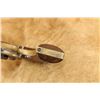 Image 16 : Colt Model 1849 Pocket Two Line New York 5-shot .31 Cal 6" Percussion Revolver, 1854 Antique