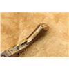 Image 17 : Colt Model 1849 Pocket Two Line New York 5-shot .31 Cal 6" Percussion Revolver, 1854 Antique