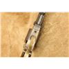 Image 18 : Colt Model 1849 Pocket Two Line New York 5-shot .31 Cal 6" Percussion Revolver, 1854 Antique