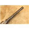 Image 19 : Colt Model 1849 Pocket Two Line New York 5-shot .31 Cal 6" Percussion Revolver, 1854 Antique