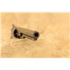 Image 20 : Colt Model 1849 Pocket Two Line New York 5-shot .31 Cal 6" Percussion Revolver, 1854 Antique