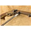 Image 22 : Colt Model 1849 Pocket Two Line New York 5-shot .31 Cal 6" Percussion Revolver, 1854 Antique
