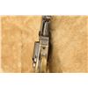 Image 24 : Colt Model 1849 Pocket Two Line New York 5-shot .31 Cal 6" Percussion Revolver, 1854 Antique