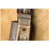 Image 25 : Colt Model 1849 Pocket Two Line New York 5-shot .31 Cal 6" Percussion Revolver, 1854 Antique