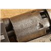 Image 29 : Colt Model 1849 Pocket Two Line New York 5-shot .31 Cal 6" Percussion Revolver, 1854 Antique