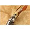 Image 10 : Colt Model 1849 Pocket Two Line Hartford 5-shot .31 Cal 4" Percussion Revolver, 1860 Antique