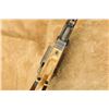 Image 14 : Colt Model 1849 Pocket Two Line Hartford 5-shot .31 Cal 4" Percussion Revolver, 1860 Antique