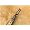 Image 15 : Colt Model 1849 Pocket Two Line Hartford 5-shot .31 Cal 4" Percussion Revolver, 1860 Antique