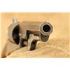 Image 17 : Colt Model 1849 Pocket Two Line Hartford 5-shot .31 Cal 4" Percussion Revolver, 1860 Antique