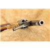 Image 18 : Colt Model 1849 Pocket Two Line Hartford 5-shot .31 Cal 4" Percussion Revolver, 1860 Antique