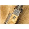 Image 22 : Colt Model 1849 Pocket Two Line Hartford 5-shot .31 Cal 4" Percussion Revolver, 1860 Antique