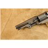 Image 8 : Colt Model 1849 Pocket Two Line Hartford 5-shot .31 Cal 4" Percussion Revolver, 1860 Antique