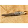 Image 9 : Colt Model 1849 Pocket Two Line Hartford 5-shot .31 Cal 4" Percussion Revolver, 1860 Antique