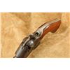 Image 10 : Colt Model 1849 Pocket Two Line Hartford 6-shot .31 Cal 6" Percussion Revolver, 1862 Antique