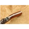 Image 11 : Colt Model 1849 Pocket Two Line Hartford 6-shot .31 Cal 6" Percussion Revolver, 1862 Antique