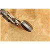 Image 12 : Colt Model 1849 Pocket Two Line Hartford 6-shot .31 Cal 6" Percussion Revolver, 1862 Antique