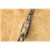 Image 14 : Colt Model 1849 Pocket Two Line Hartford 6-shot .31 Cal 6" Percussion Revolver, 1862 Antique