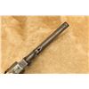 Image 15 : Colt Model 1849 Pocket Two Line Hartford 6-shot .31 Cal 6" Percussion Revolver, 1862 Antique