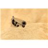 Image 16 : Colt Model 1849 Pocket Two Line Hartford 6-shot .31 Cal 6" Percussion Revolver, 1862 Antique