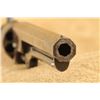 Image 17 : Colt Model 1849 Pocket Two Line Hartford 6-shot .31 Cal 6" Percussion Revolver, 1862 Antique