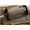Image 21 : Colt Model 1849 Pocket Two Line Hartford 6-shot .31 Cal 6" Percussion Revolver, 1862 Antique