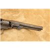 Image 4 : Colt Model 1849 Pocket Two Line Hartford 6-shot .31 Cal 6" Percussion Revolver, 1862 Antique