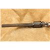 Image 9 : Colt Model 1849 Pocket Two Line Hartford 6-shot .31 Cal 6" Percussion Revolver, 1862 Antique