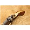 Image 10 : Colt Model 1849 Pocket One Line New York 6-shot .31 Cal 6" Percussion Revolver, 1865 Antique