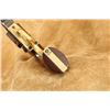 Image 12 : Colt Model 1849 Pocket One Line New York 6-shot .31 Cal 6" Percussion Revolver, 1865 Antique