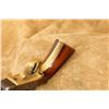 Image 13 : Colt Model 1849 Pocket One Line New York 6-shot .31 Cal 6" Percussion Revolver, 1865 Antique