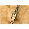 Image 14 : Colt Model 1849 Pocket One Line New York 6-shot .31 Cal 6" Percussion Revolver, 1865 Antique