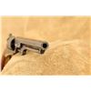 Image 16 : Colt Model 1849 Pocket One Line New York 6-shot .31 Cal 6" Percussion Revolver, 1865 Antique