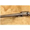 Image 21 : Colt Model 1849 Pocket One Line New York 6-shot .31 Cal 6" Percussion Revolver, 1865 Antique