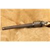 Image 9 : Colt Model 1849 Pocket One Line New York 6-shot .31 Cal 6" Percussion Revolver, 1865 Antique