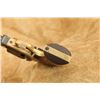 Image 12 : Colt Model 1849 Pocket One Line New York 5-shot .31 Cal 4" Percussion Revolver, 1867 Antique