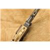 Image 14 : Colt Model 1849 Pocket One Line New York 5-shot .31 Cal 4" Percussion Revolver, 1867 Antique