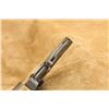 Image 15 : Colt Model 1849 Pocket One Line New York 5-shot .31 Cal 4" Percussion Revolver, 1867 Antique