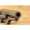 Image 17 : Colt Model 1849 Pocket One Line New York 5-shot .31 Cal 4" Percussion Revolver, 1867 Antique