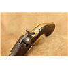 Image 10 : Colt Model 1849 Pocket One Line New York 5-shot .31 Cal 4" Percussion Revolver, 1873 Antique