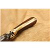 Image 11 : Colt Model 1849 Pocket One Line New York 5-shot .31 Cal 4" Percussion Revolver, 1873 Antique