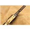 Image 14 : Colt Model 1849 Pocket One Line New York 5-shot .31 Cal 4" Percussion Revolver, 1873 Antique