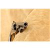 Image 16 : Colt Model 1849 Pocket One Line New York 5-shot .31 Cal 4" Percussion Revolver, 1873 Antique
