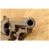 Image 17 : Colt Model 1849 Pocket One Line New York 5-shot .31 Cal 4" Percussion Revolver, 1873 Antique