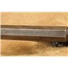 Image 21 : Colt Model 1849 Pocket One Line New York 5-shot .31 Cal 4" Percussion Revolver, 1873 Antique
